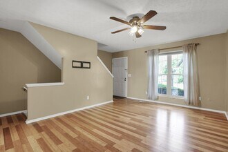 7934 Trellage Ct in Powell, OH - Building Photo - Building Photo