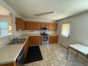 25706 Gold Yarrow in San Antonio, TX - Building Photo - Building Photo