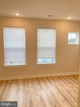 2551 N Front St in Philadelphia, PA - Building Photo - Building Photo