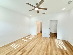 3377 Country Ln in Milton, FL - Building Photo - Building Photo