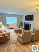 1431 Imperial Rd in Colorado Springs, CO - Building Photo - Building Photo