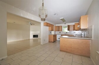 6923 Cheshire Park Rd in Houston, TX - Building Photo - Building Photo