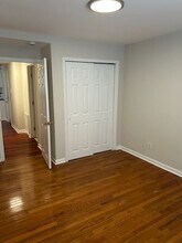 1303 S 6th St in Philadelphia, PA - Building Photo - Building Photo