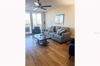 25188 Marion Ave in Punta Gorda, FL - Building Photo - Building Photo