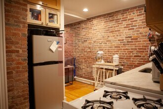 76 Phillips St in Boston, MA - Building Photo - Building Photo