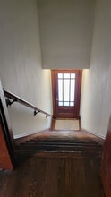 5537 Holly Hills Ave in St. Louis, MO - Building Photo - Building Photo