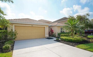 8950 Stone Harbour Loop in Bradenton, FL - Building Photo - Building Photo