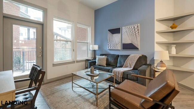 3706 Goodwin Ave, Unit 145 in Austin, TX - Building Photo - Building Photo