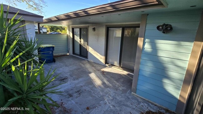 2302 Challenger Ct W in Atlantic Beach, FL - Building Photo - Building Photo