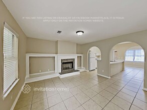 3700 Pointe Cir in Fairburn, GA - Building Photo - Building Photo