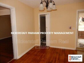 1978 Monaco Dr in Columbus, GA - Building Photo - Building Photo