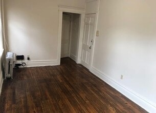 570 Bloomfield Ave in Montclair, NJ - Building Photo - Building Photo