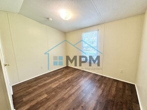 229 Lilac St in West Monroe, LA - Building Photo - Building Photo
