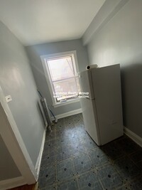 4606 N Beacon St in Chicago, IL - Building Photo - Building Photo