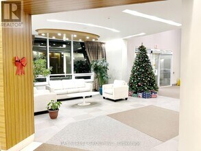 50 Clegg Rd in Markham, ON - Building Photo - Building Photo