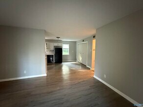 3504 Penny St SW in Huntsville, AL - Building Photo - Building Photo