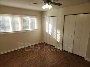 2009 Terril Ln in Louisville, KY - Building Photo - Building Photo