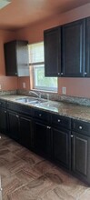 5390 Botany Ct in Orlando, FL - Building Photo - Building Photo