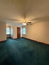 1307 Old Wallace Gregg Rd in Florence, SC - Building Photo - Building Photo