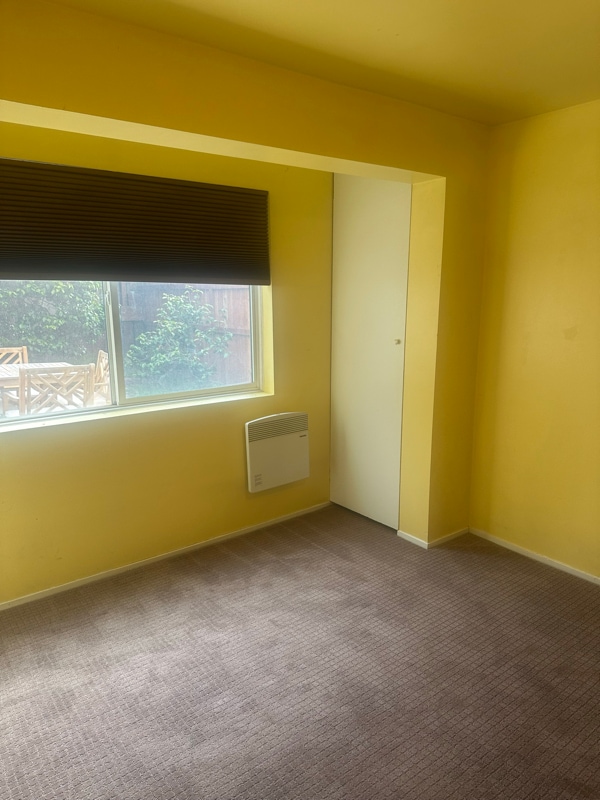 433 Point Lobos Ave in San Francisco, CA - Building Photo - Building Photo