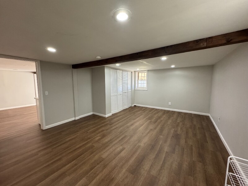 5053 Speedway Rd in North Wilkesboro, NC - Foto de edificio