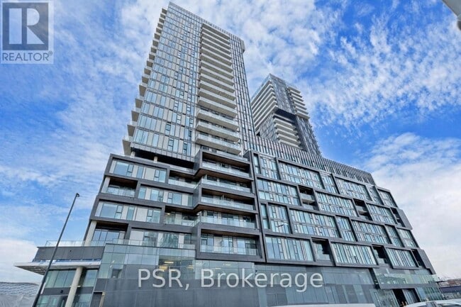 property at 10 Graphophone Grv