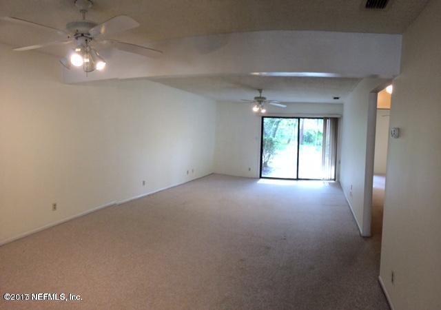 6226 Lake Tahoe Dr in Jacksonville, FL - Building Photo - Building Photo