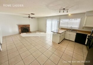 2311 W Olla Ave in Mesa, AZ - Building Photo - Building Photo