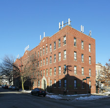 371 Etna St in Brooklyn, NY - Building Photo - Building Photo