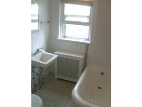 8107 Germantown Ave in Philadelphia, PA - Building Photo - Building Photo