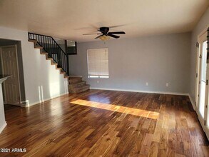 2728 S Sawyer Cir in Mesa, AZ - Building Photo - Building Photo