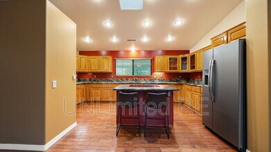 8407 N Live Oak Dr in Prescott, AZ - Building Photo - Building Photo