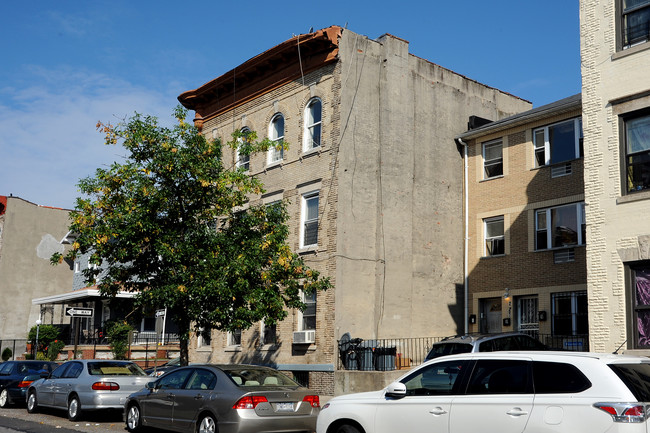 2332 Tilden Ave in Brooklyn, NY - Building Photo - Building Photo