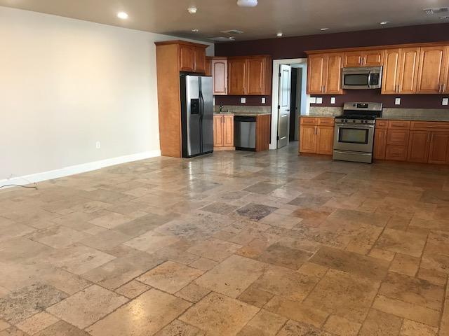 730 E 3rd St in Long Beach, CA - Building Photo - Building Photo