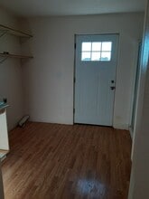 9485 Rd Aa in Pleasant View, CO - Building Photo - Building Photo