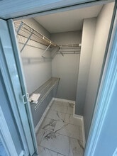 2500 Euston Rd in Winter Park, FL - Building Photo - Building Photo
