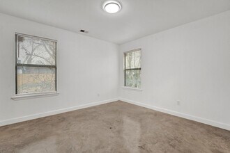 927 Seattle St in Memphis, TN - Building Photo - Building Photo