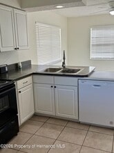 14170 Trollman St in Spring Hill, FL - Building Photo - Building Photo