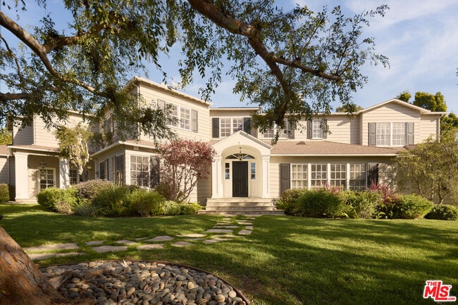 property at 12523 Helena St