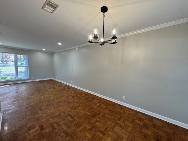 106 Lynda Ave in Texarkana, TX - Building Photo - Building Photo