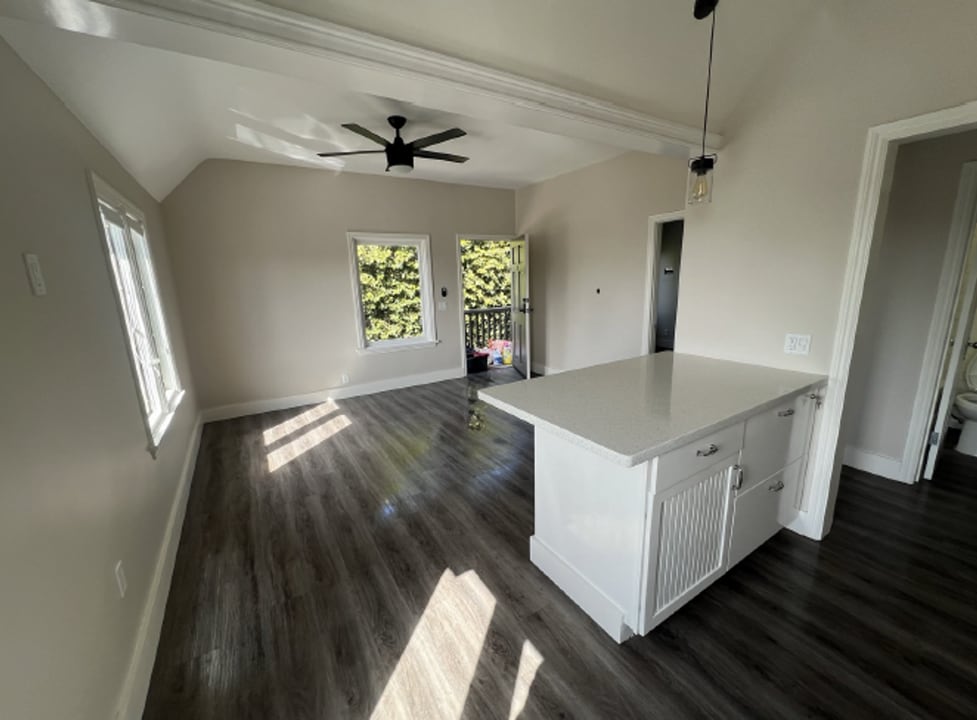 31672-31674 Coast Hwy in Laguna Beach, CA - Building Photo