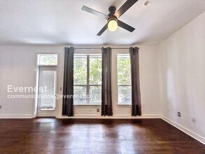 747 Ralph McGill Blvd NE in Atlanta, GA - Building Photo - Building Photo