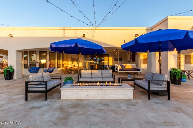 2506 S 186th Dr in Goodyear, AZ - Building Photo - Building Photo