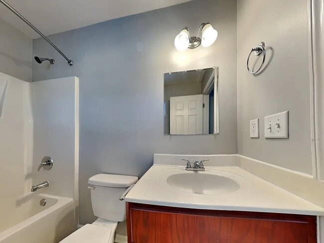 367 Sharpe St in Mooresville, NC - Building Photo - Building Photo