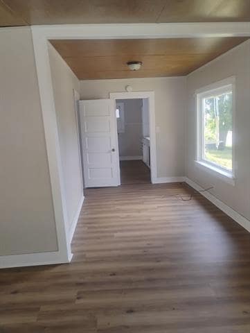 property at 109 N Miller