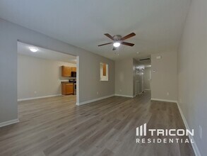 133 Cottage Lake Way in Columbia, SC - Building Photo - Building Photo