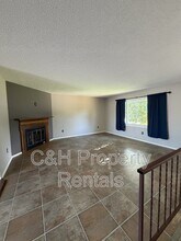 1133 Minuteman St in Billings, MT - Building Photo - Building Photo