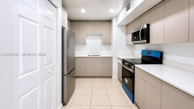 property at 2020 NW 119th St