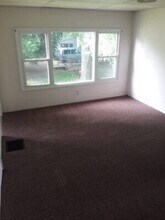 1421 Tremont Ave SW in Massillon, OH - Building Photo - Building Photo