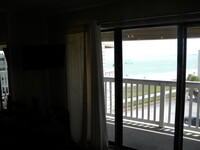 3938 Surfside Blvd, Unit 3308 photo'